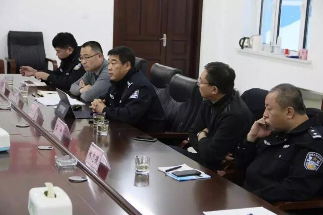 QQ截图20190108084925.jpg