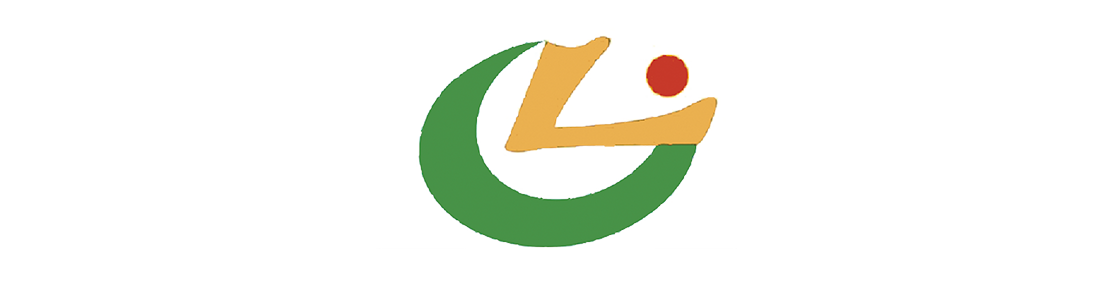 网站公司文化配图2.png